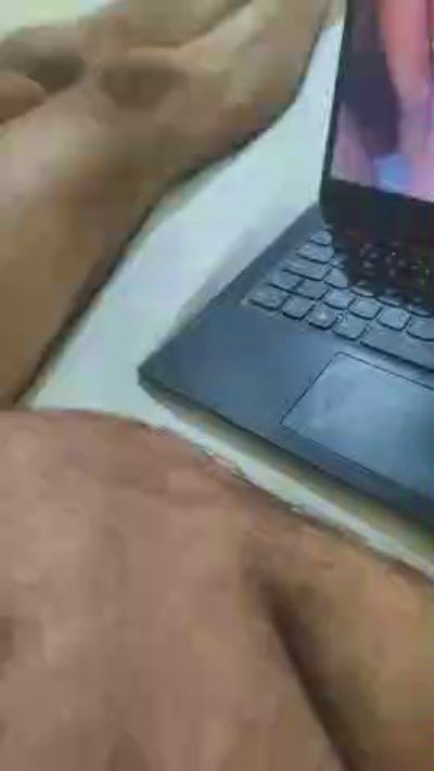 Edson4 live cam on Cam4