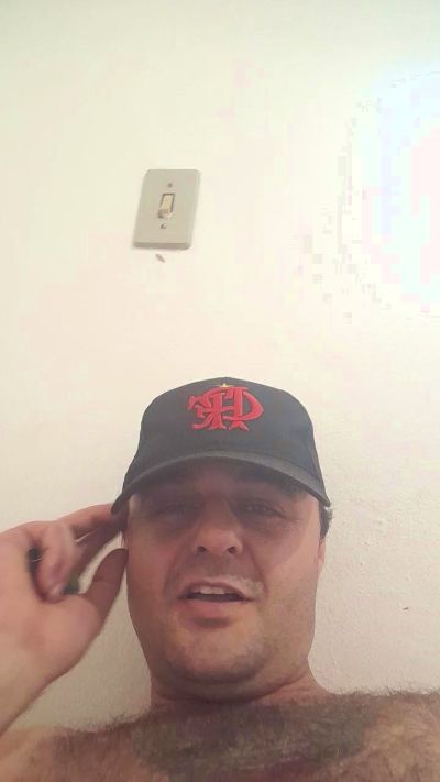 Edson4 live cam on Cam4