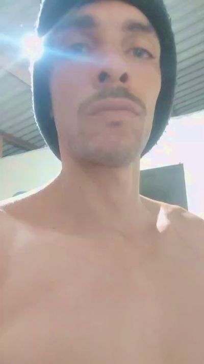 Edson4 live cam on Cam4