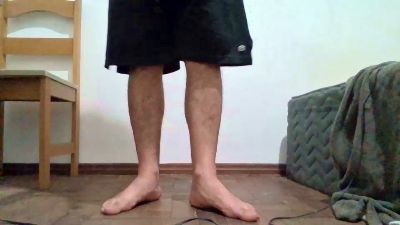 Edson4 live cam on Cam4