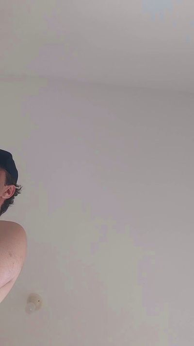 Edson4 live cam on Cam4
