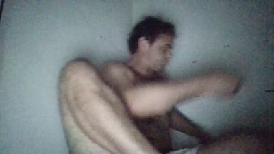 Edson4 live cam on Cam4