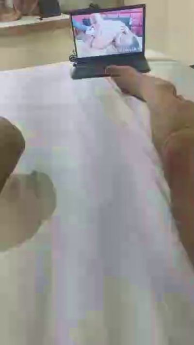 Edson4 live cam on Cam4