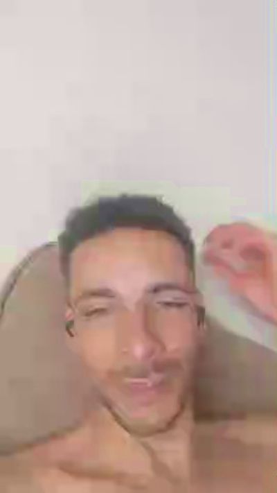 Edson4 live cam on Cam4