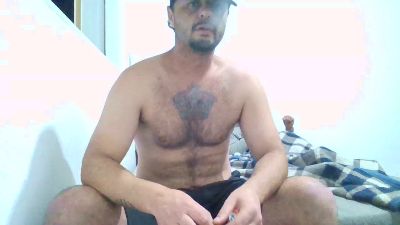 Edson4 live cam on Cam4