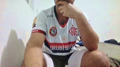 Edson4 live cam on Cam4