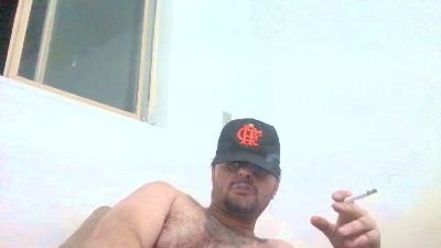 Edson4 live cam on Cam4