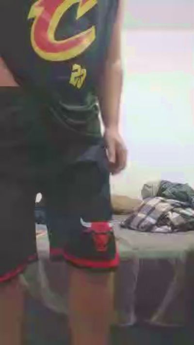 Edson4 live cam on Cam4