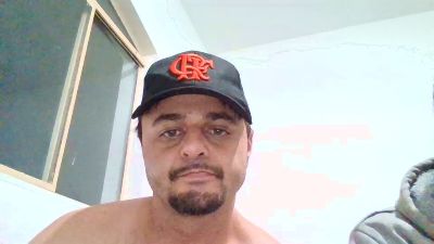 Edson4 live cam on Cam4