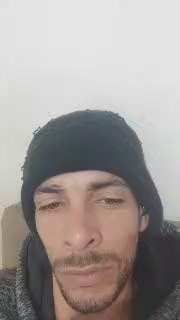 Edson4 live cam on Cam4