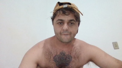 Edson4 live cam on Cam4