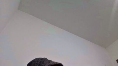 Edson4 live cam on Cam4
