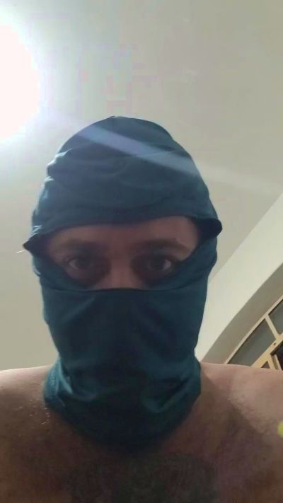 Edson4 live cam on Cam4
