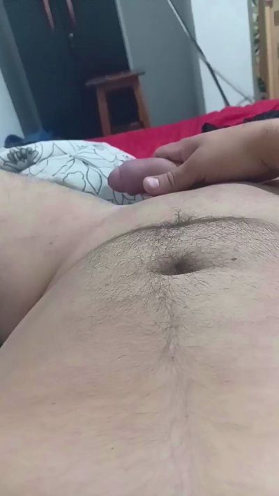 Edson_19977 live cam on Cam4