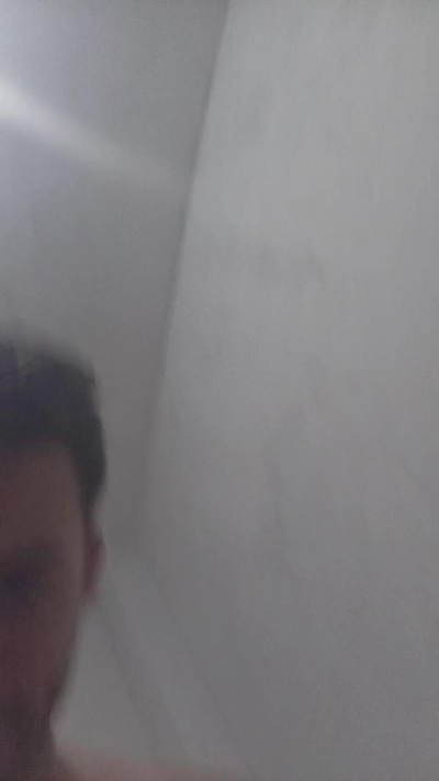 Edson_19977 live cam on Cam4