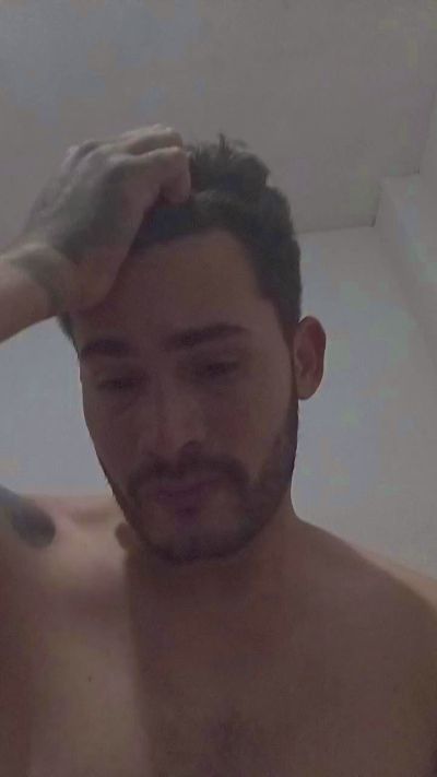 Edson_19977 live cam on Cam4