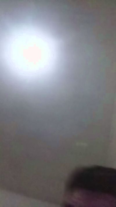 Edson_19977 live cam on Cam4