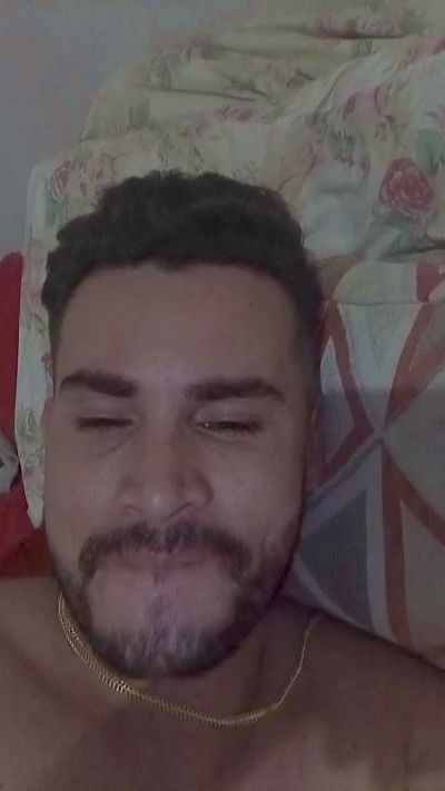 Edson_19977 live cam on Cam4