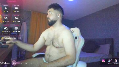 Edu2244 live cam on Cam4