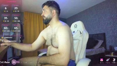 Edu2244 live cam on Cam4