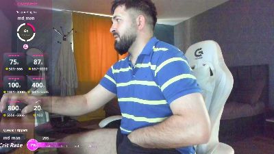 Edu2244 live cam on Cam4