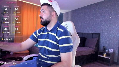 Edu2244 live cam on Cam4