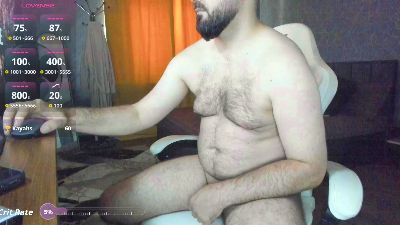 Edu2244 live cam on Cam4