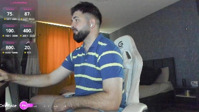 Edu2244 live cam on Cam4