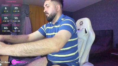 Edu2244 live cam on Cam4