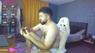 Edu2244 live cam on Cam4