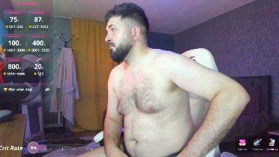 Edu2244 live cam on Cam4