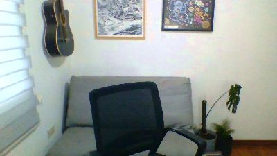 Edu87_cl live cam on Cam4