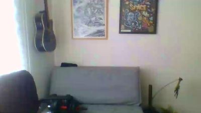 Edu87_cl live cam on Cam4