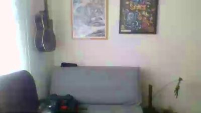 Edu87_cl live cam on Cam4