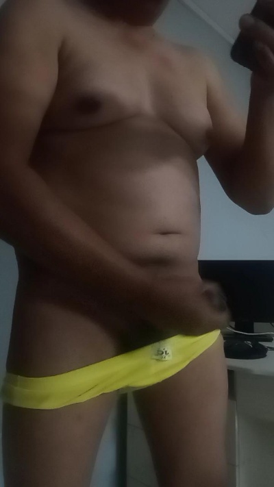 EduGrande30 live cam on Cam4