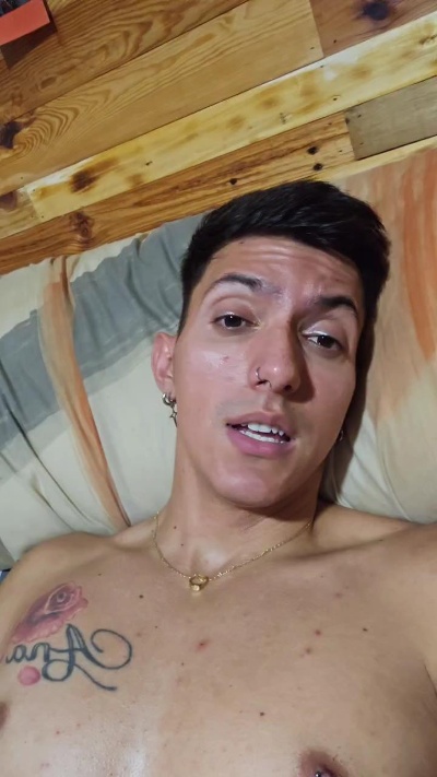 EduSolamente webcam