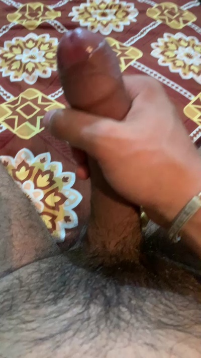 Edu_970 live cam on Cam4