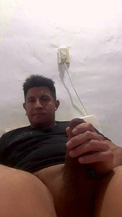 Edu_arthion_86 live cam on Cam4