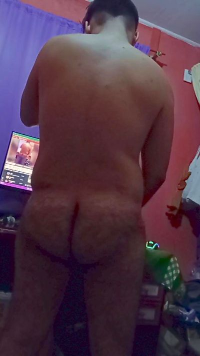 Eduardfuun live cam on Cam4
