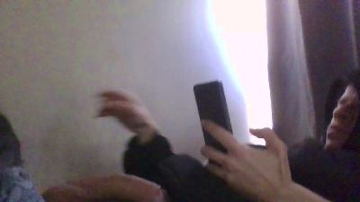 Eduardo12322 live cam on Cam4