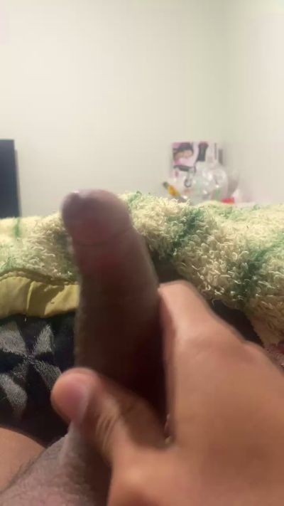 Eduardodj live cam on Cam4