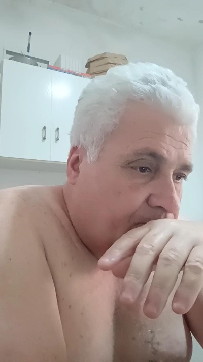 Eduardomartins live cam on Cam4