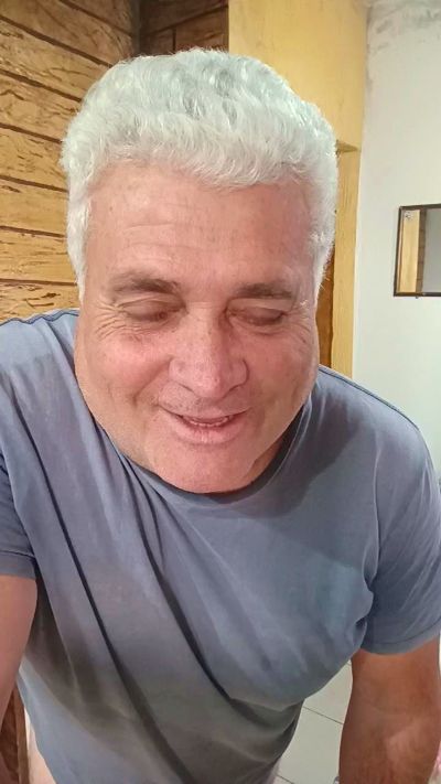 Eduardomartins live cam on Cam4