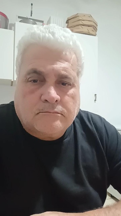 Eduardomartins live cam on Cam4