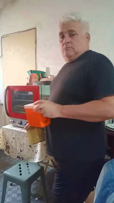 Eduardomartins live cam on Cam4