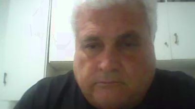 Eduardomartins live cam on Cam4