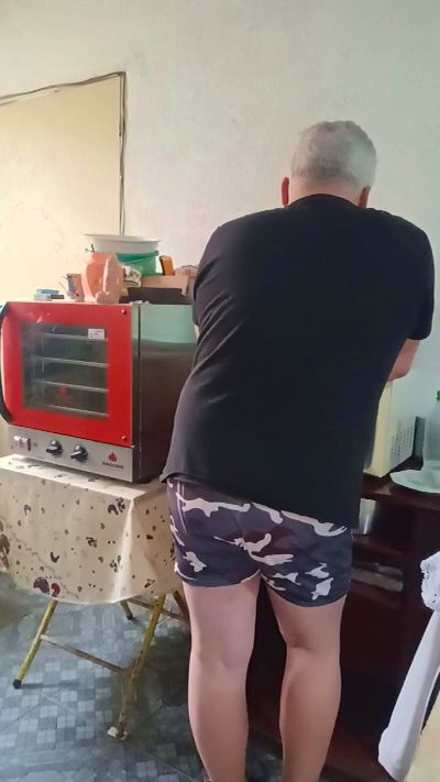 Eduardomartins live cam on Cam4