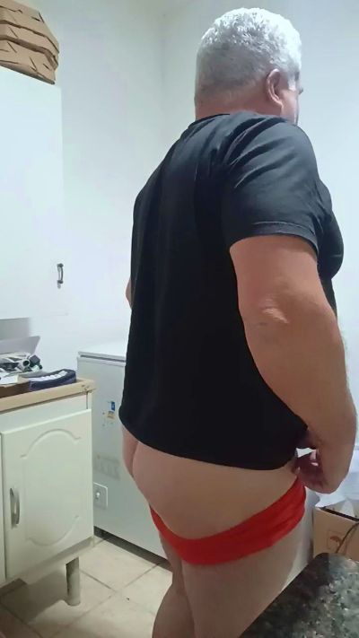 Eduardomartins live cam on Cam4