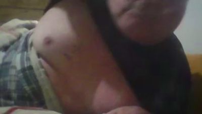 Eduardomartins live cam on Cam4