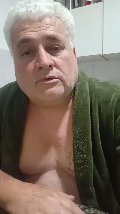 Eduardomartins live cam on Cam4